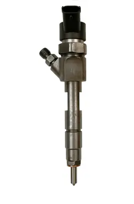 Nissan Primastar Fuel injector 0445110021 IT-0445110021