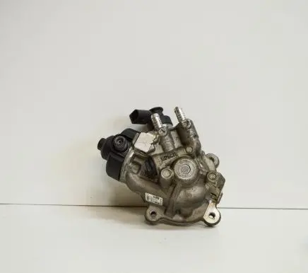 Audi Q5 SQ5 Fuel injection high pressure pump 04L130755E