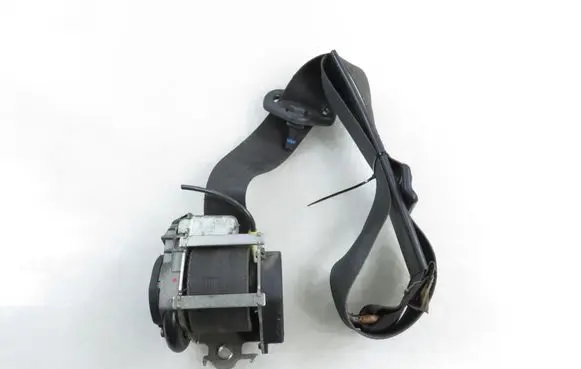 Ford Connect Front seatbelt 2T14A61295CE