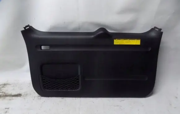 Toyota RAV 4 (XA30) Shock absorber/damper mounting bracket 