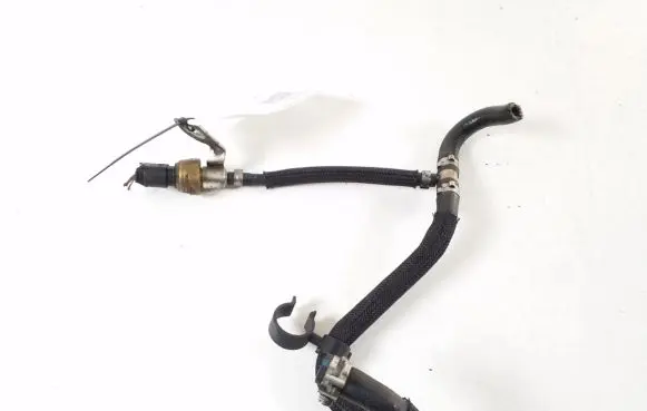 Sensor