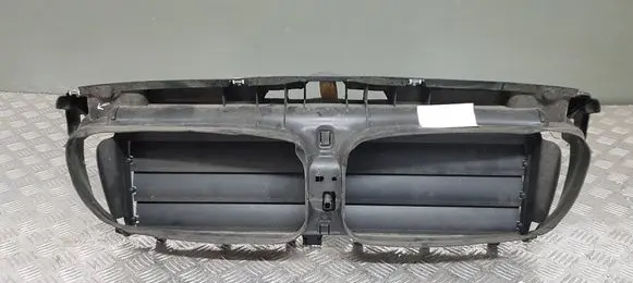 BMW 5 F10 F11 Air intake duct part 22793115 720078720 E11405K05