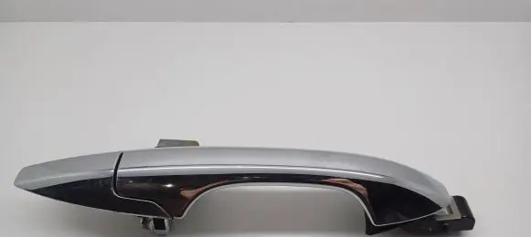 Honda Accord Rear door interior handle