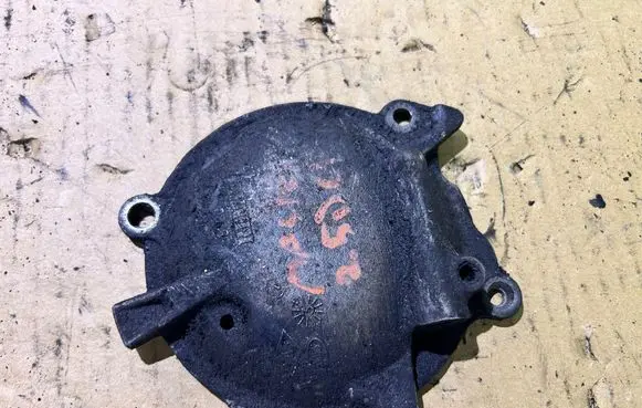 Renault Master II other engine part 8200006884