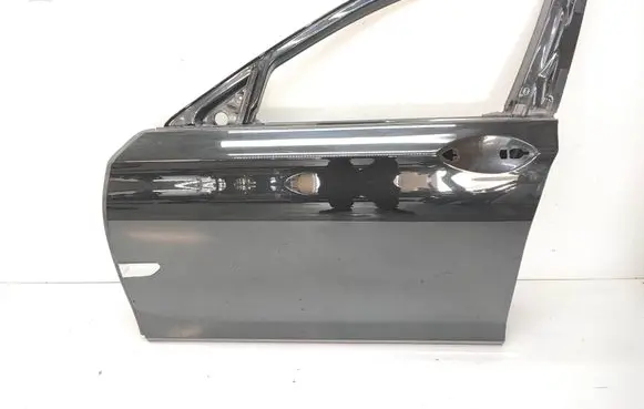 BMW 7 F01 F02 F03 F04 Front door 
