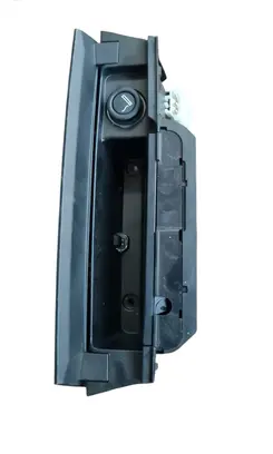 BMW 7 F01 F02 F03 F04 Car ashtray 9119317