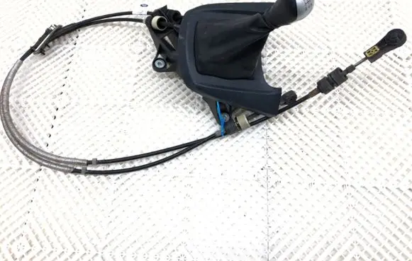 Ford Fiesta Gear shift rod 8A6R7C453MBB