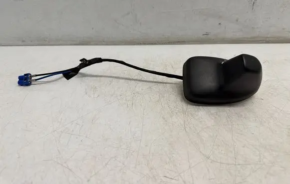 Ford Transit VII Aerial GPS antenna KK3T19K351EA 260927X0829