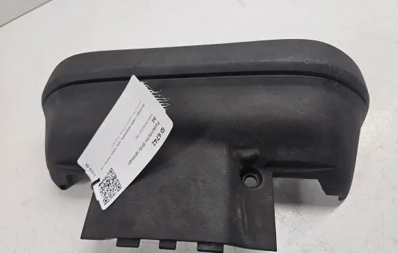 Volvo XC90 Timing belt guard (cover) 08658541
