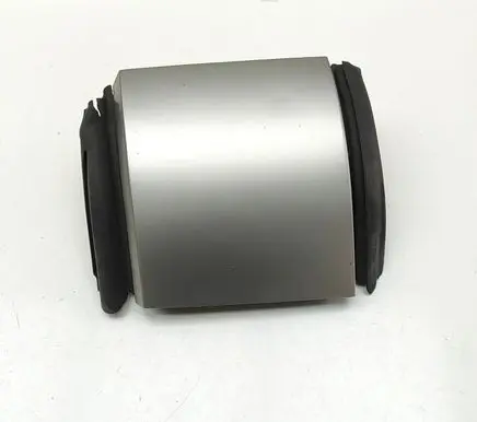 Porsche 911 991 (B) pillar trim (top) 991416024 99141602800