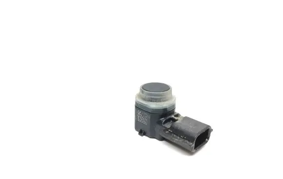 Renault Clio V Parking PDC sensor 284429097R 2411220343 303957