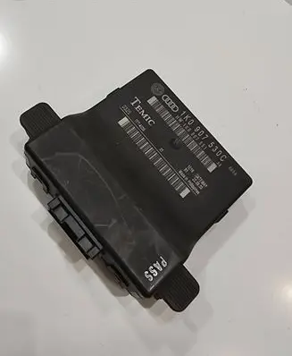 Volkswagen Touran I Gateway control module 1K0907530C 1K0907951