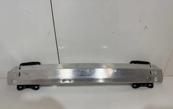 Tesla Model Y Rear bumper support beam 1487616-00-B