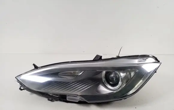 Tesla Model S Headlight/headlamp 6005910008