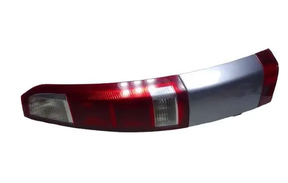 Opel Meriva A Rear/tail lights 140710-KASACJA 140710