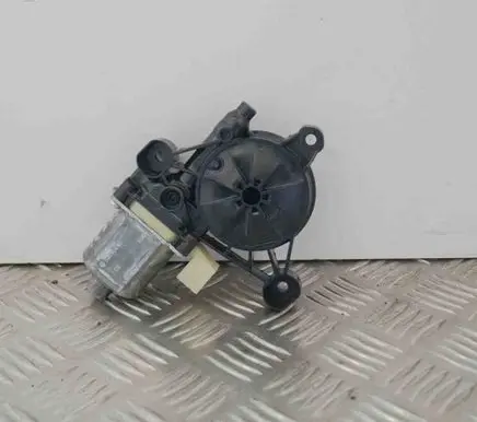Audi A3 S3 8V Rear door window regulator motor