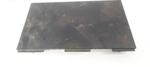 Mercedes-Benz R W251 Other interior part A2519290843