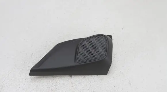 Honda CR-V Front door high frequency speaker 76270-T1GA