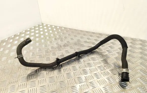 Citroen DS7 Crossback Engine coolant pipe/hose