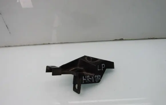 Honda HR-V Headlight/headlamp mounting bracket 17848 HRV
