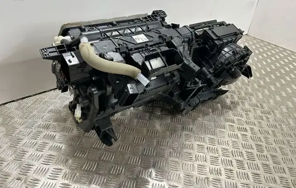 Subaru Outback (BT) Interior heater climate box assembly 72100AN04A AA4434009990 72130AN03A