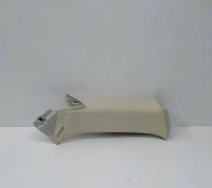Volkswagen PASSAT B8 (C) pillar trim 3G9867241
