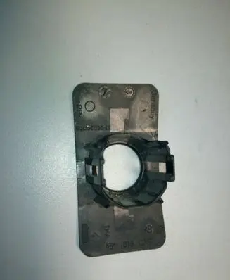 Volkswagen Golf VI Front parking sensor holder (PDC) 5K0919491B NE69025