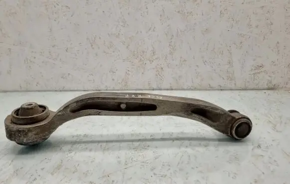 Audi A6 S6 C6 4F Front lower control arm/wishbone