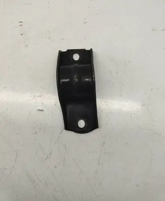 Dodge Challenger Sway bar bush bracket, front 718AA