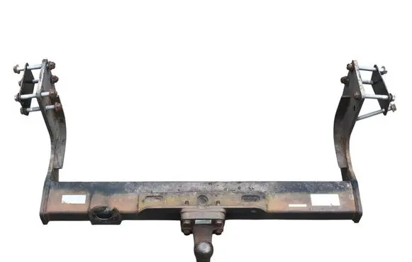 Volkswagen Crafter Tow bar 01073292001