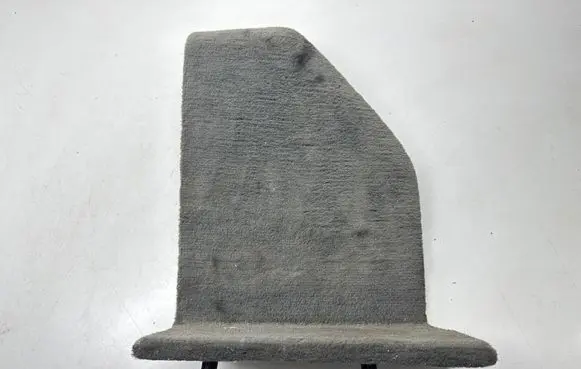 BMW 5 E34 Other trunk/boot trim element 8120254