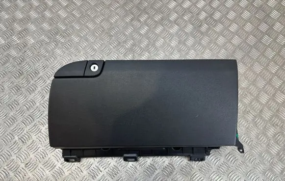 KIA Sorento Glove box 84541C5000