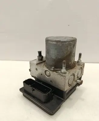 Citroen C4 Grand Picasso ABS Pump 9660934580 5660L9160410 0265251156