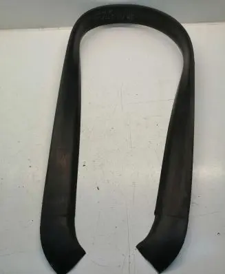Ford Transit Windshield trim