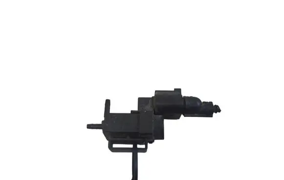 Audi Q5 SQ5 Turbo solenoid valve 037906283c
