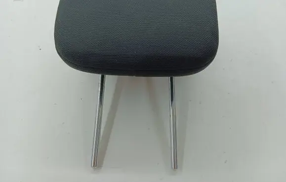 BMW 5 E60 E61 Rear seat headrest 