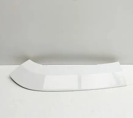 Jeep Grand Cherokee Rear arch trim 46525061827