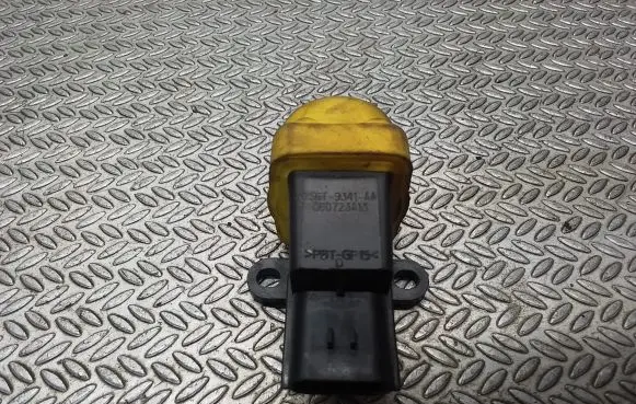 Ford Transit Fuel cut-off switch 2S6T9341AA