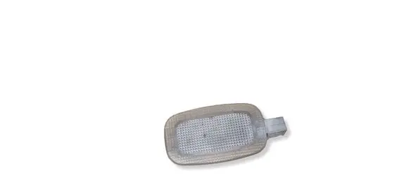 Mercedes-Benz E W212 Other interior light A2218200401