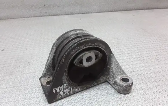 Citroen Jumper Engine mount bracket