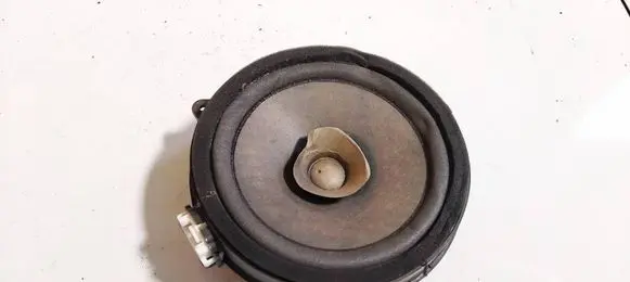 Mazda 2 Front door speaker d65166960 g11505c3