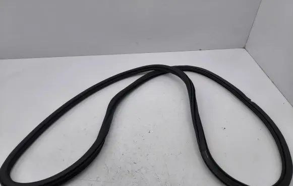 Audi A3 8Y Front door rubber seal