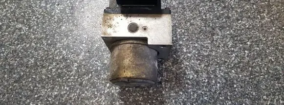 Mazda Premacy ABS Pump CB77437AZ