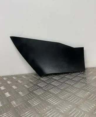 Suzuki Swift III Other center console (tunnel) element 7584152R5 HFAS1 784152R6