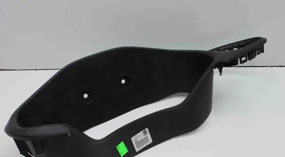Jeep Renegade Dashboard trim 07356156760