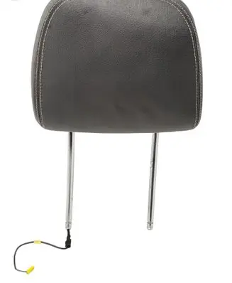 Mercedes-Benz CLS C218 X218 Rear seat headrest 29111A