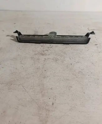 Volvo V70 Third/center stoplight 9154505