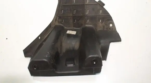 KIA Sportage Pickup box liner 86692F1000