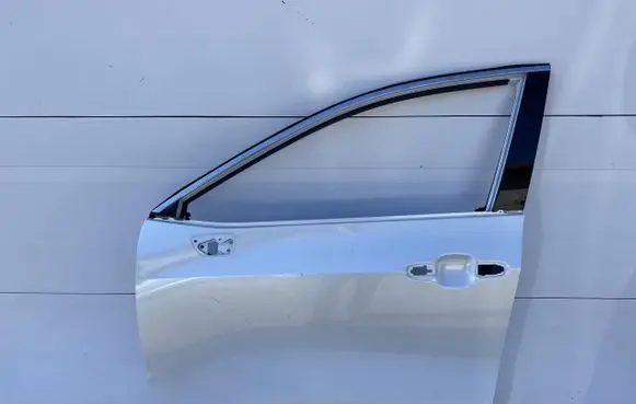 Lexus NX Front door 6700278050