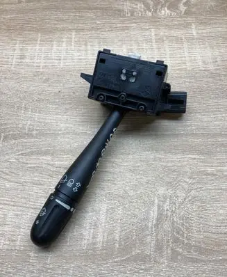 Chrysler Voyager Wiper control stalk 04685711AA